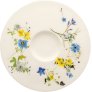 Fleur des Alpes