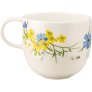 Fleur des Alpes