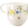 Fleur des Alpes