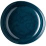 Ozeanblau