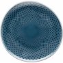 Ozeanblau