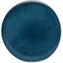 Ozeanblau