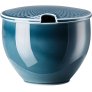 Ozeanblau