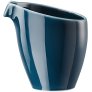 Ozeanblau