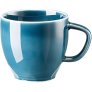 Ozeanblau