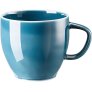 Ozeanblau