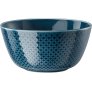 Ozeanblau