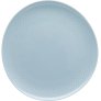 Opal Green