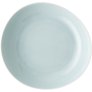 Opal Green