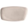 Soft Shell