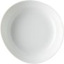 Wei&szlig;