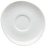 Wei&szlig;