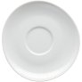Wei&szlig;