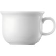 Espressotasse 10 cl