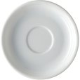 Untertasse 14,3 cm