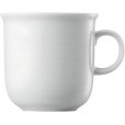 Becher 36 cl