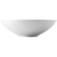 Sch&uuml;ssel 20,9 cm