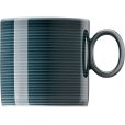 Kaffeetasse 21 cl