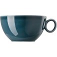 Kaffeetasse 34 cl