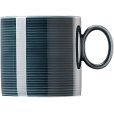 Becher 33 cl