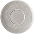 Untertasse 16,5 cm