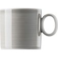 Kaffeetasse 21 cl