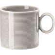 Becher 33 cl