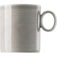 Becher 38 cl
