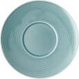 Untertasse 16,5 cm