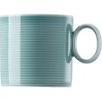 Kaffeetasse 21 cl