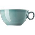 Kaffeetasse 34 cl