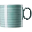 Becher 33 cl