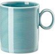 Becher 38 cl