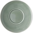 Untertasse 16,5 cm