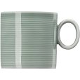 Kaffeetasse 21 cl