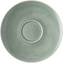 Moosgr&uuml;n