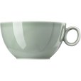 Kaffeetasse 34 cl