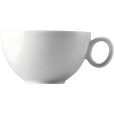 Teetasse 25 cl