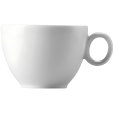 Espressotasse 8 cl