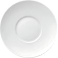 Untertasse &Oslash;16,5 - H2,3 cm
