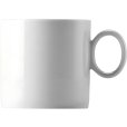 Kaffeetasse 21 cl