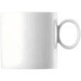 Becher 33 cl