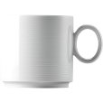 Becher 33 cl