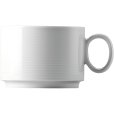 Kaffeetasse 21 cl