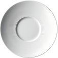 Untertasse 12,1 cm