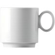 Espressotasse 11 cl