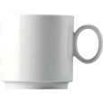 Kaffeetasse 20 cl