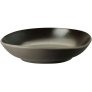 Slate Grey