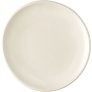 Alabaster
