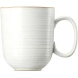 Becher 40 cl